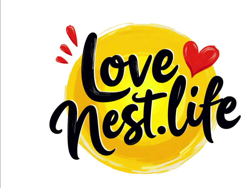 Проститутки в Балаклаве на love-nest.life